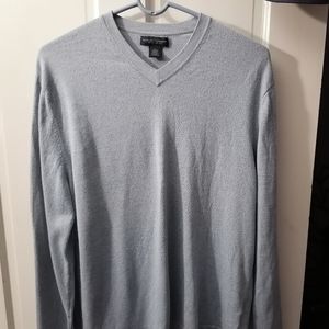 Mens sweater